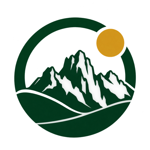 Observatorio ciudadano de los Picos de Europa